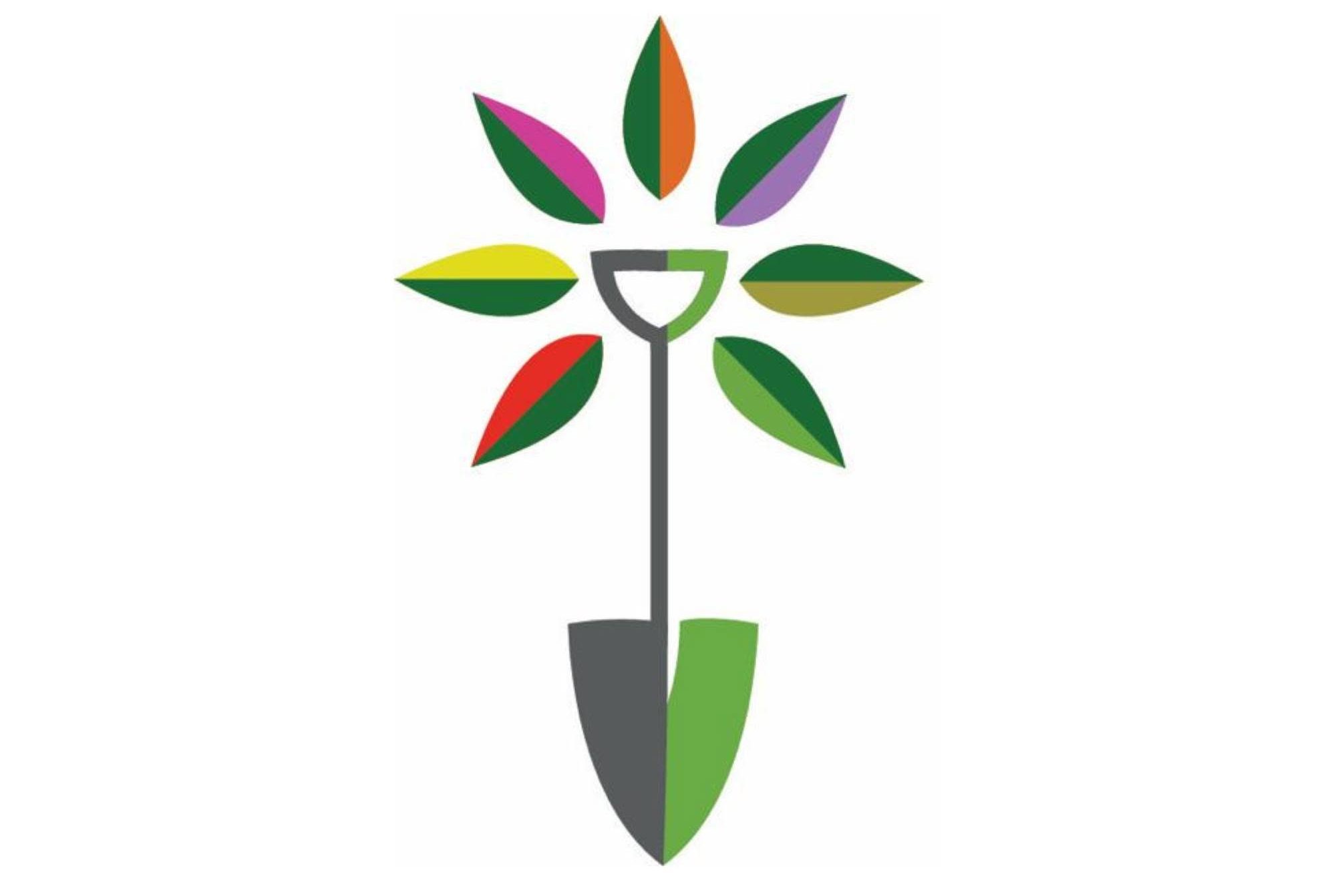 TLC Gardening